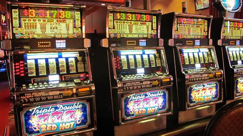 men of war button slot